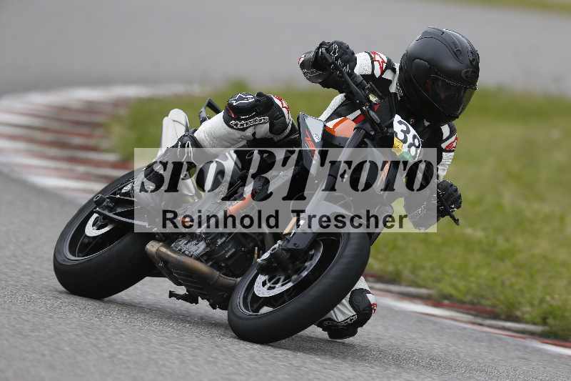 /Archiv-2024/14 25.04.2024 TZ Motorsport Training ADR/Gruppe gelb/38